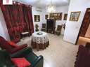 Piso en venta en Montijo