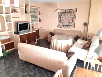 Piso en venta en Montijo