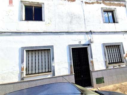 Casa en venta en Montijo