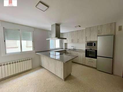 Piso en alquiler en Badajoz