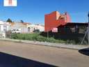 Parcela rústica en venta en Montijo rebajada