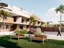 Apartamento en venta en Pilar de la Horadada
