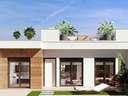 Casa en venta en Murcia