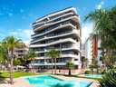 Apartamento en venta en Guardamar del Segura