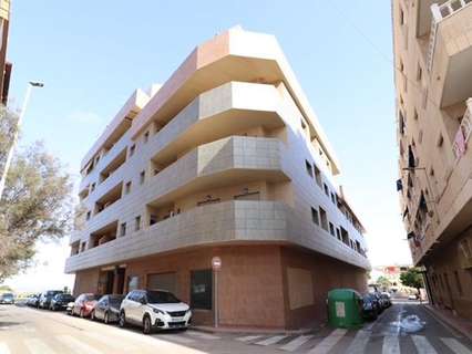 Apartamento en alquiler en Torrevieja