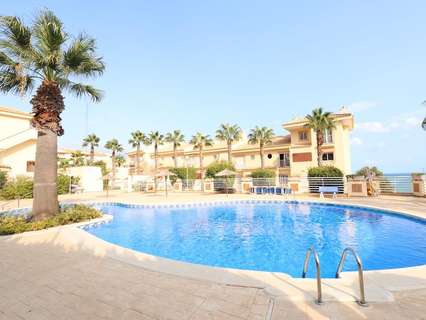 Apartamento en venta en Orihuela Orihuela-Costa