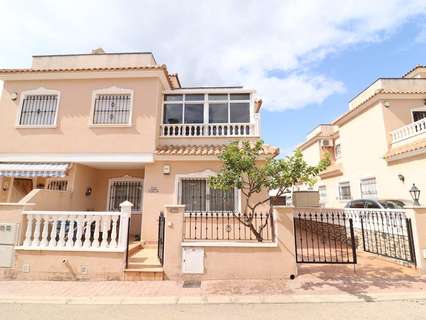 Casa en alquiler en Orihuela Orihuela-Costa rebajada