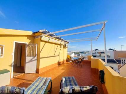 Casa en venta en Torrevieja