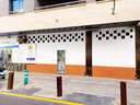 Local comercial en alquiler en Torrevieja