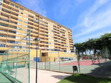 Apartamento en alquiler en Orihuela zona Orihuela-Costa