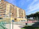 Apartamento en alquiler en Orihuela zona Orihuela-Costa