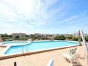 Apartamento en alquiler en Orihuela zona Orihuela-Costa
