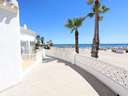 Chalet en alquiler en Orihuela zona Cabo Roig