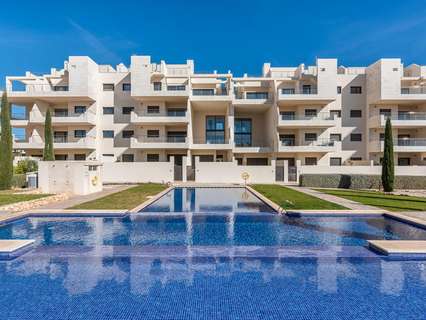 Apartamento en alquiler en Orihuela zona Orihuela-Costa