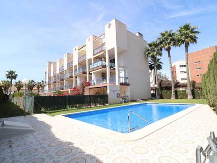 Apartamento en alquiler en Orihuela zona Orihuela-Costa