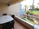 Apartamento en alquiler en Orihuela zona Orihuela-Costa
