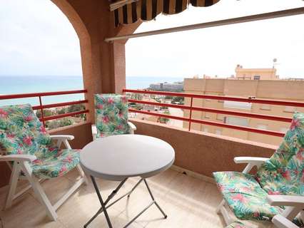 Apartamento en alquiler en Orihuela zona Orihuela-Costa