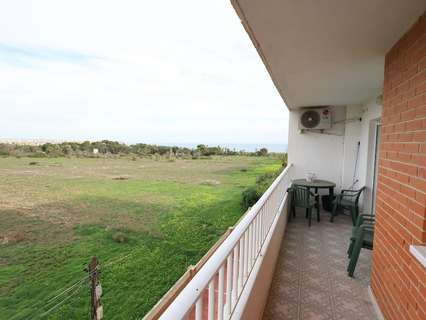 Apartamento en alquiler en Torrevieja