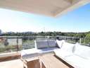 Apartamento en alquiler en Orihuela zona Orihuela-Costa