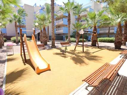 Apartamento en alquiler en Orihuela zona Cabo Roig