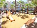 Apartamento en alquiler en Orihuela zona Cabo Roig