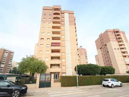 Apartamento en alquiler en Orihuela zona Orihuela-Costa