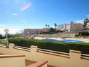 Apartamento en alquiler en Orihuela zona Orihuela-Costa