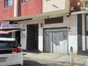Plaza de parking en venta en Torrevieja