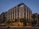 Local comercial en venta en Murcia