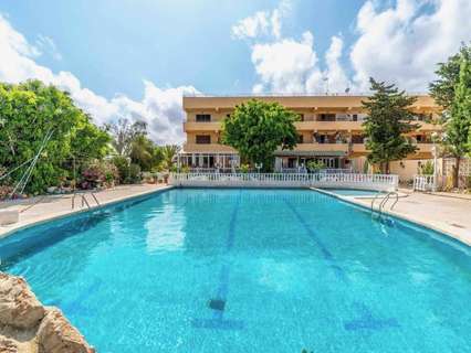 Local comercial en venta en Torrevieja rebajado