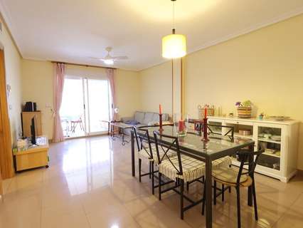 Apartamento en alquiler en Orihuela zona Orihuela-Costa