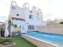 Casa en venta en Torrevieja
