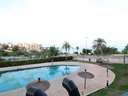 Apartamento en alquiler en Pilar de la Horadada
