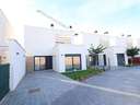 Apartamento en alquiler en Los Alcázares