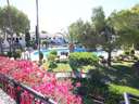 Bungalow en alquiler en Orihuela zona Cabo Roig