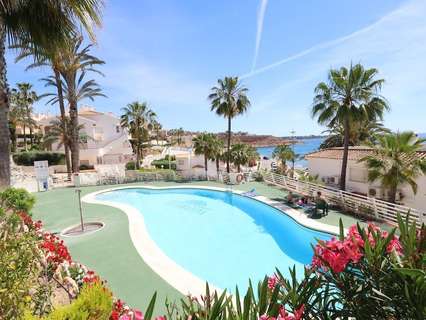 Casa en alquiler en Orihuela zona Orihuela-Costa