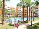 Apartamento en alquiler en Torrevieja rebajado