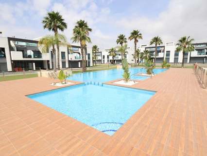 Casa en venta en Guardamar del Segura