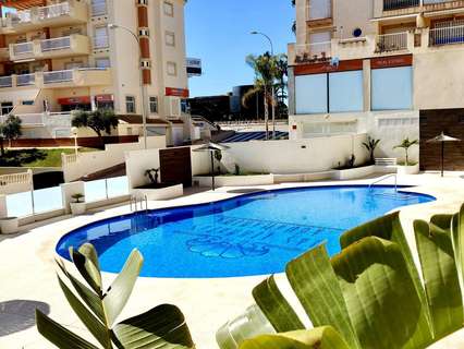 Ático en alquiler en Orihuela zona Orihuela-Costa
