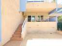 Planta baja en alquiler en Orihuela zona Orihuela-Costa
