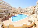 Apartamento en alquiler en Orihuela zona Orihuela-Costa rebajado
