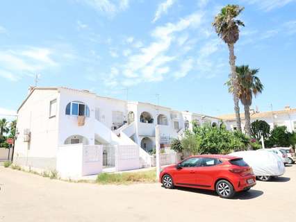 Apartamento en alquiler en Orihuela zona Orihuela-Costa rebajado