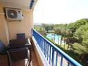Apartamento en alquiler en Orihuela zona Orihuela-Costa