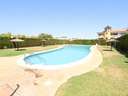 Apartamento en alquiler en Orihuela zona Orihuela-Costa