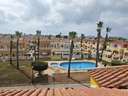Apartamento en alquiler en Orihuela zona Orihuela-Costa