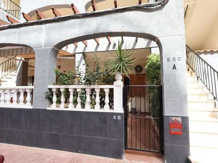 Casa en venta en Torrevieja