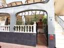 Casa en venta en Torrevieja