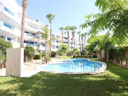 Apartamento en venta en Orihuela zona Orihuela-Costa