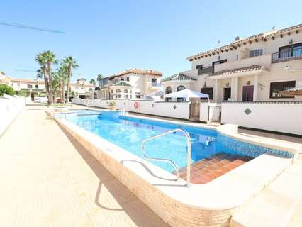 Casa en venta en Rojales
