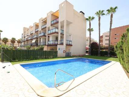 Apartamento en venta en Orihuela zona Orihuela-Costa
